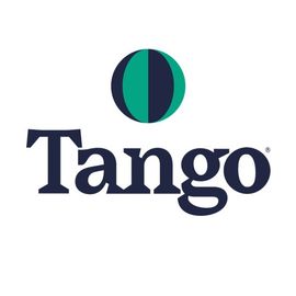 tango-startup-stage-logo